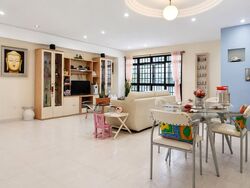 Blk 148 Rivervale Place (Sengkang), HDB 5 Rooms #568862201